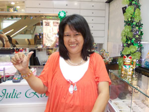 DSCN1830.jpg