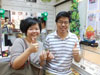DSCN1798.jpg
