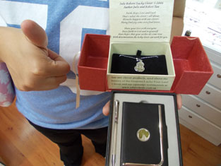 DSCN0476.jpg