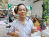 DSCN1883.jpg