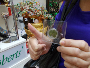 DSCN0183.jpg