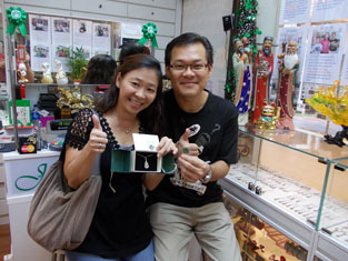 DSCN0319.jpg