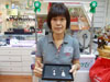 DSCN2013.jpg