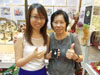 DSCN4699.jpg