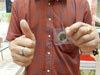 DSCN1879.jpg