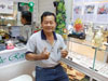 DSCN1790.jpg