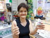 DSCN1837.jpg