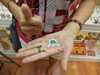 DSCN1862.jpg