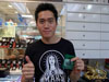 DSCN1751.jpg