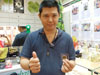 DSCN1857.jpg