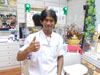 DSCN1867.jpg