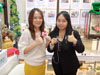 DSCN1775.jpg