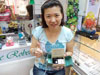 DSCN1848.jpg