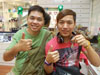 DSCN2015.jpg