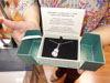 DSCN1809.jpg