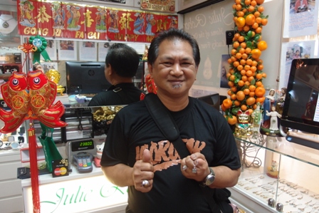 P1141187w.jpg