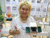 DSCN2006.jpg