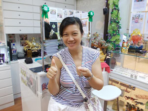 DSCN1866.jpg