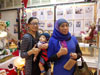 DSCN4241.jpg