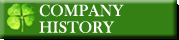 company_history.gif