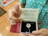 DSCN1787.jpg