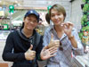 DSCN1829.jpg