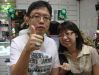 IMG_0406_testi.jpg