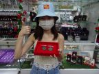 DSC00603.JPG