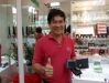 DSCN0128.jpg