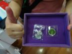 DSC00680.jpg