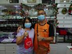 DSC00651w.jpg