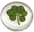 6leaf.jpg