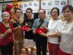 P3030296.jpg
