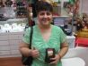 wIMG_9968.jpg