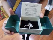 DSCN0628.jpg