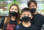 Julia_Lim_William_Chua_Jayden_Chua.PNG