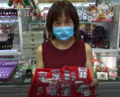 31st_Dec_21_Lim_Hui_Kheng.PNG