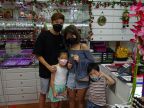 DSC00601.JPG