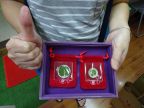 DSC00607w.jpg