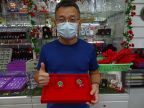 DSC00602.JPG
