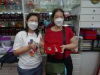 DSC00667.jpg