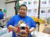 DSCN0482.jpg