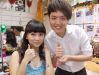 DSCN0649.jpg