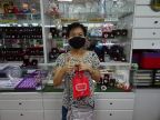 DSC00663.jpg