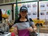 DSCN0087.jpg