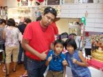 DSCN0592.jpg