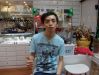 DSCN0191.jpg