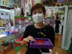 DSC00604.JPG