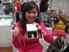 wIMG_0547.jpg