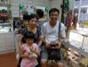 DSCN0116.jpg